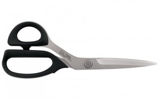 SPECIAL ORDER: 10" True Left-Handed Professional Shears   7250L