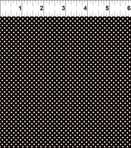 PREORDER ITEM - EXPECTED DECEMBER 2025: Alice 13AL.1 Cotton Woven Fabric