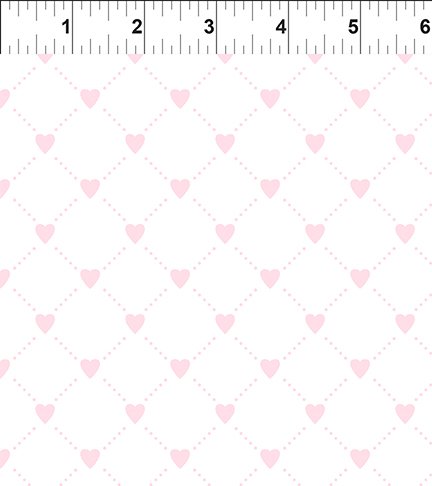 PREORDER ITEM - EXPECTED DECEMBER 2025: Alice 14AL.1 Cotton Woven Fabric