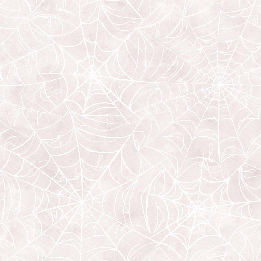 Preorder June 2027: Petals and Potions Spellbound Webs Champagne 5838-12