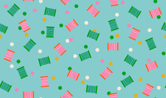 Preorder July 2026: 1 800 Notion Cloudless RS5212 14 by RSS