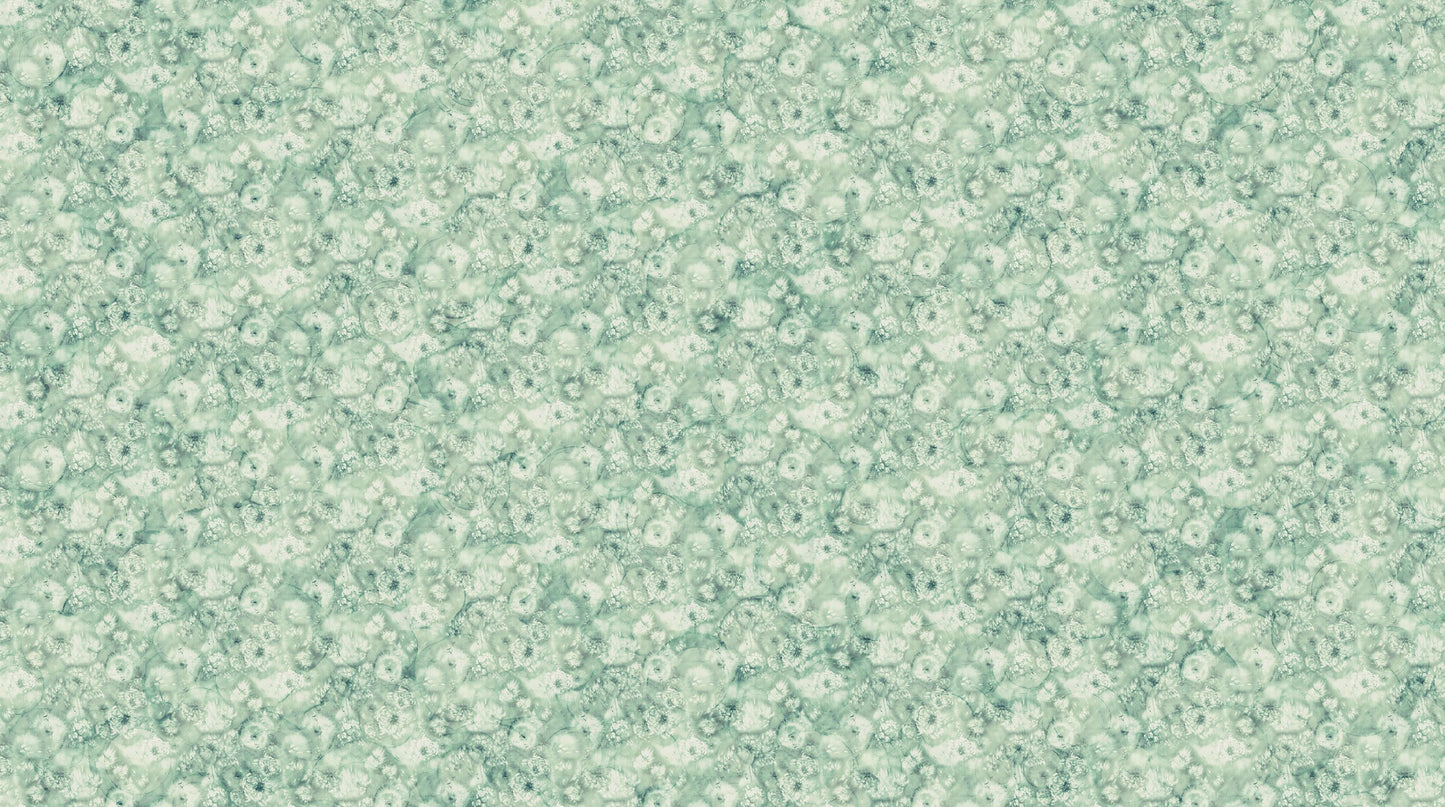 PREORDER ITEM-EXPECTED MARCH 2026: Whisper by Deborah Edwards and Melanie Samra DP28704-74 Cotton Woven