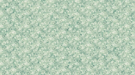 PREORDER ITEM-EXPECTED MARCH 2026: Whisper by Deborah Edwards and Melanie Samra DP28704-74 Cotton Woven