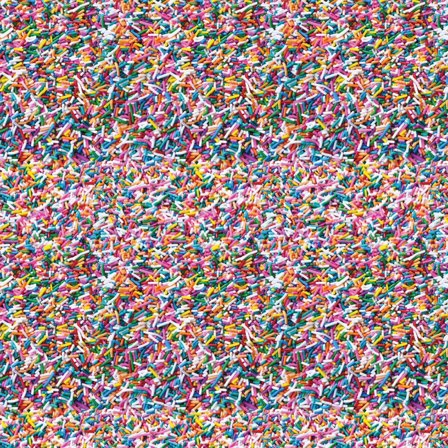 Preorder August 2026: Confetti Fun Multicolour Sprinkles  21250402-01 by Camelot Fabrics