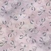 Preorder Jan 2027: The Land Called Honah Lee Orchid Dragon Abstract 2710-15 by Hollis Kitchin