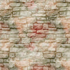 Preorder Jan 2027: The Land Called Honah Lee Moss Castle Wall Moss 2710-62 by Hollis Kitchin