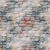 Preorder Jan 2027: The Land Called Honah Lee Slate Castle Wall Slate 2711-79 by Hollis Kitchin