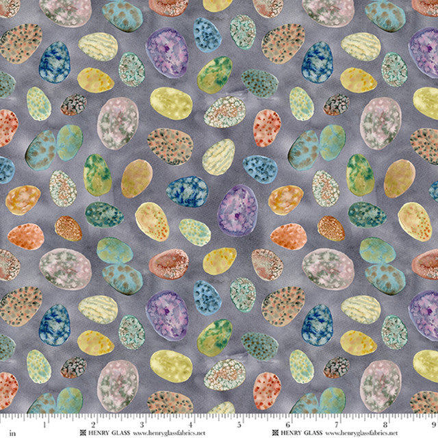 Preorder Jan 2027: The Land Called Honah Lee Fig Dragon Eggs 2713-56 by Hollis Kitchin