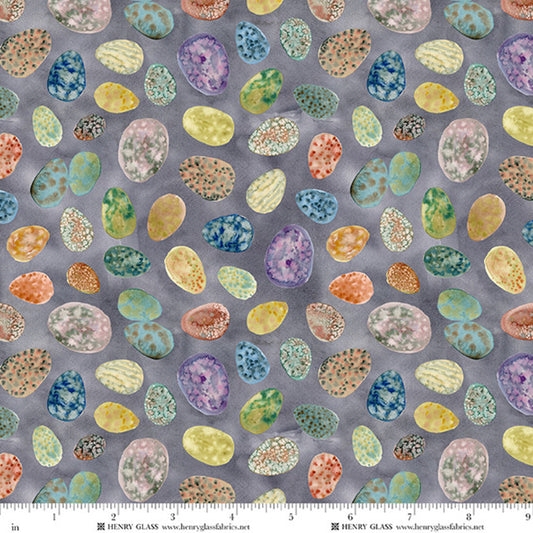 Preorder Jan 2027: The Land Called Honah Lee Fig Dragon Eggs 2713-56 by Hollis Kitchin