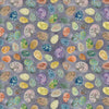Preorder Jan 2027: The Land Called Honah Lee Fig Dragon Eggs 2713-56 by Hollis Kitchin