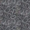 Preorder Jan 2027: The Land Called Honah Lee Graphite Smoke Scrolls 2716-97 by Hollis Kitchin
