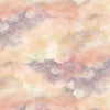 Preorder Jan 2027: The Land Called Honah Lee Champagne Cloudy Sky Morning 2717-12 by Hollis Kitchin