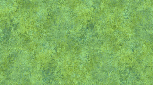 Celtic Roots by Linda Ludovico Lime/Multi 27279-74 Cotton Woven Fabric