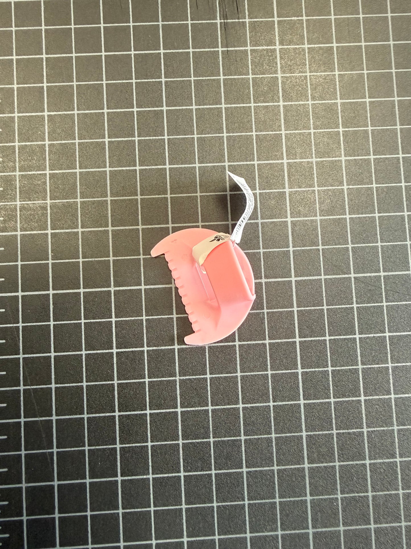 Easy Stitching Guide DJ 1132