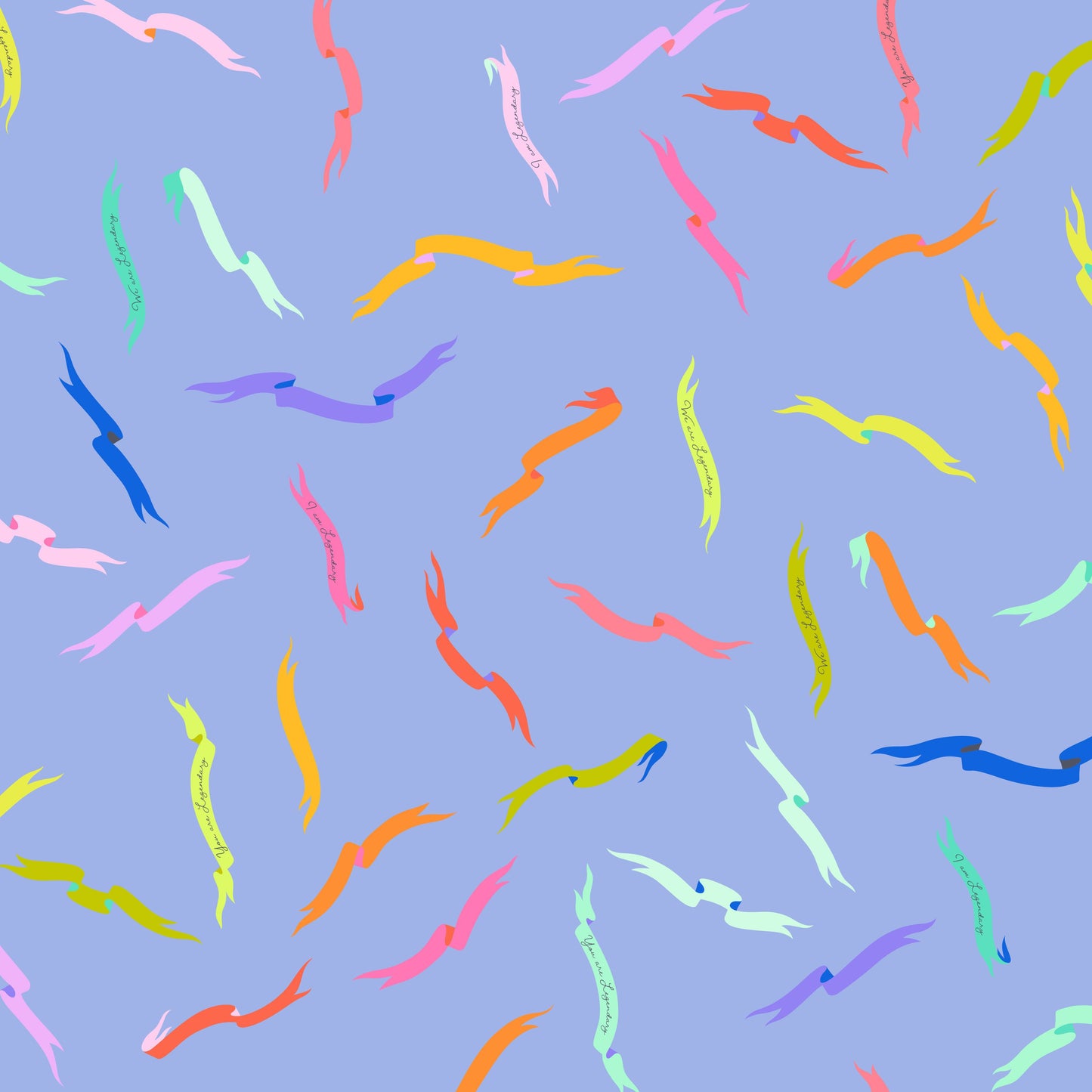 Preorder October 2026: Legendary Lawn Tula Pink Gentle Reminder CLTP003.Dream Fabric