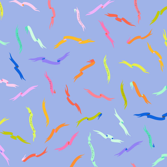 Preorder October 2026: Legendary Lawn Tula Pink Gentle Reminder CLTP003.Dream Fabric