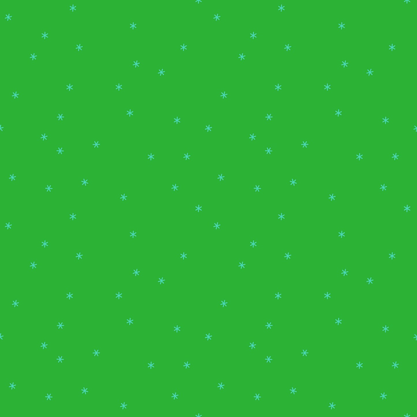 Preorder Feb 2027: Sidekicks Spark Stars Verdant RS5221 18 by RSS