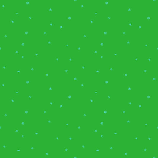 Preorder Feb 2027: Sidekicks Spark Stars Verdant RS5221 18 by RSS