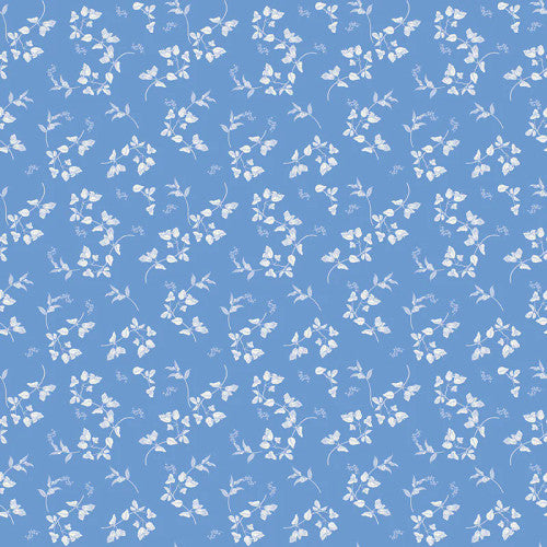 Penelope C16641-Blue by Mind's Eye