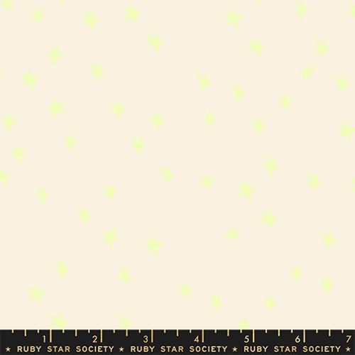 Preorder June 2026: Freaky Familiars Neon Yellow RS4109 95 by RSS
