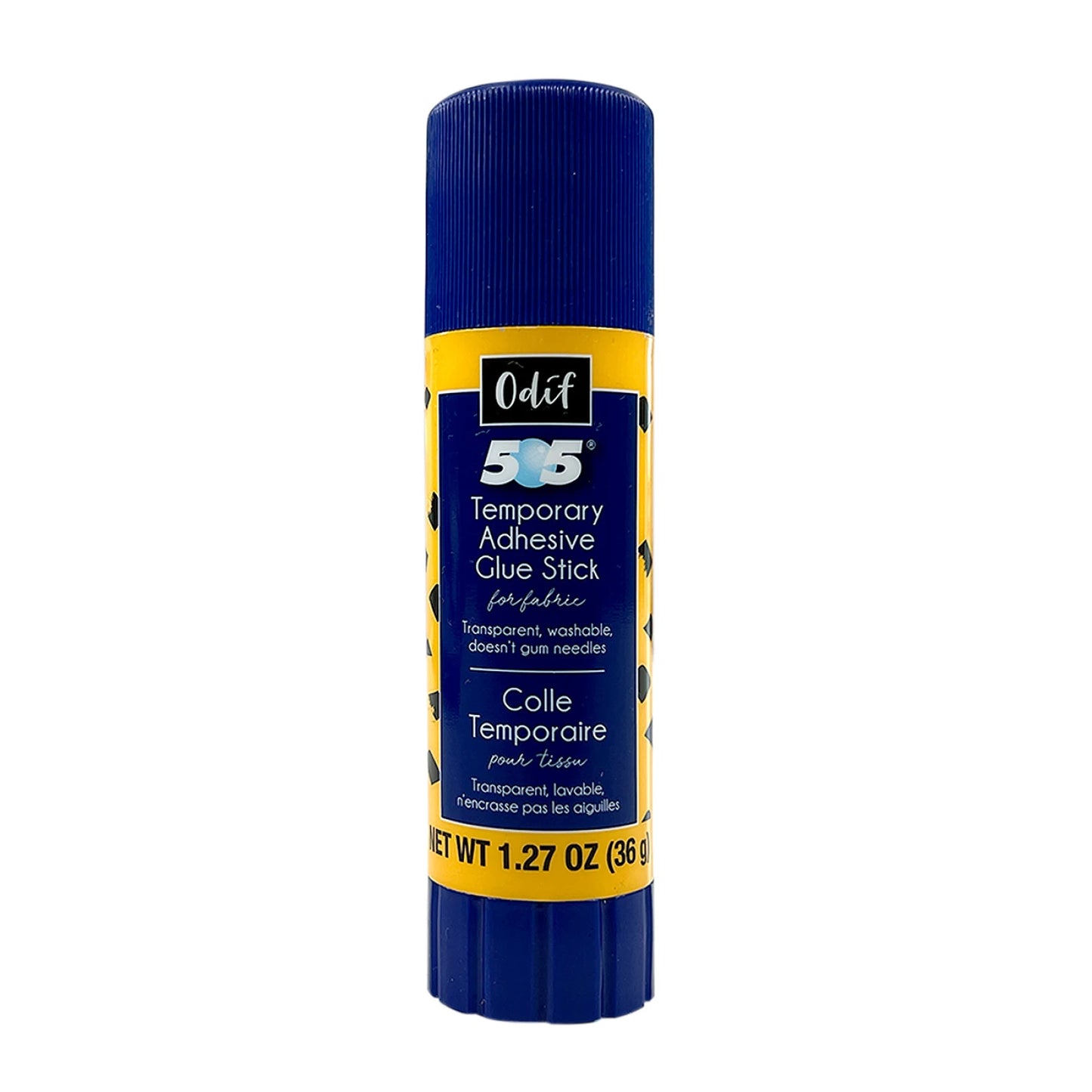 Odif 505 Temporary Adhesive Stick 45040OD