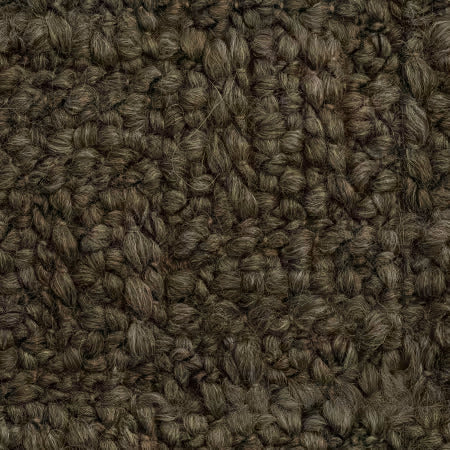 Preorder January 2027: Nordic Tales Fur 6045-05 from KK Fabrics