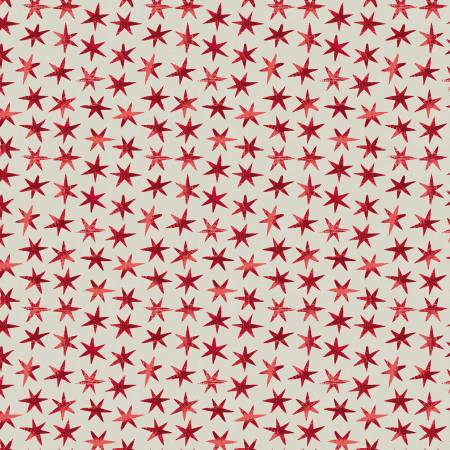 Swatch Jacks Alabaster 53509-12