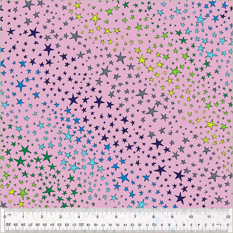 Pen Pals Stardust Aurora 54236-12