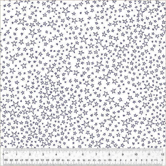 Pen Pals Stardust Cosmos 54236-14