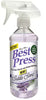 Mary Ellen’s Best Press Subtle Scent Spray Starch 16 oz Spray Bottle 60070