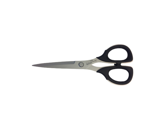 SPECIAL ORDER: 6 2/3"  Professional Scissors  7170