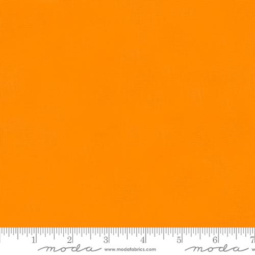 Bella Solids Nacho 9900-445
