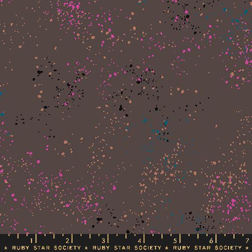 Speckled Caviar RS5027 134 by Rashida Coleman Hale of RSS