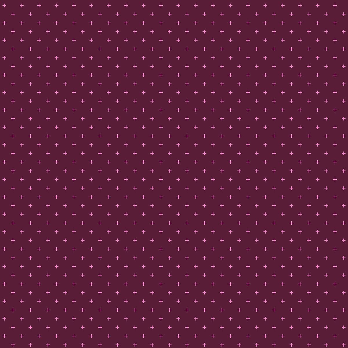 Preorder Feb 2027: Sidekicks Deep Plum RS5218 42 by RSS