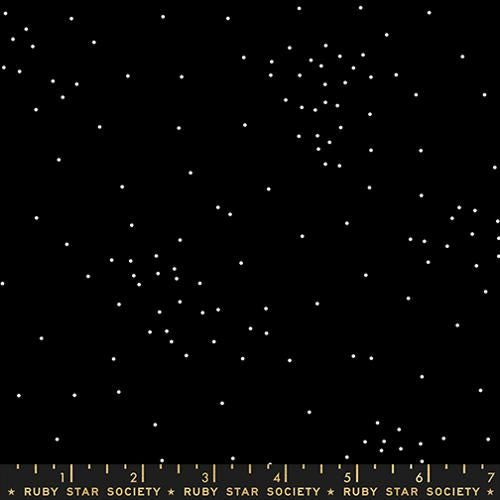 Preorder October 2026: Ink Shop Sugar Black RS2141 22 by Sarah Watts of RSS