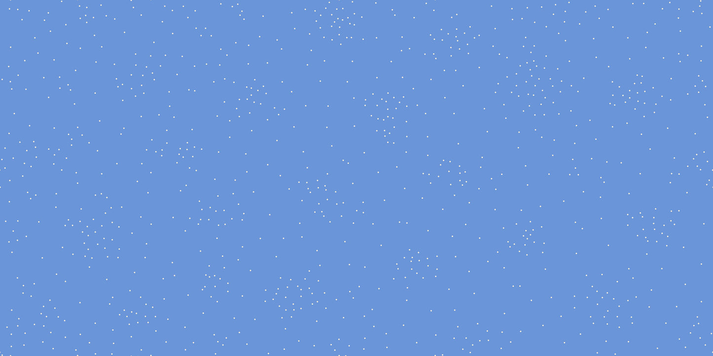Preorder Feb 2027: Sidekicks Sugar Dots Lindley Blue RS5222 38 by RSS