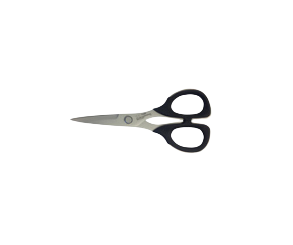 SPECIAL ORDER: 6" Professional Scissors  7150