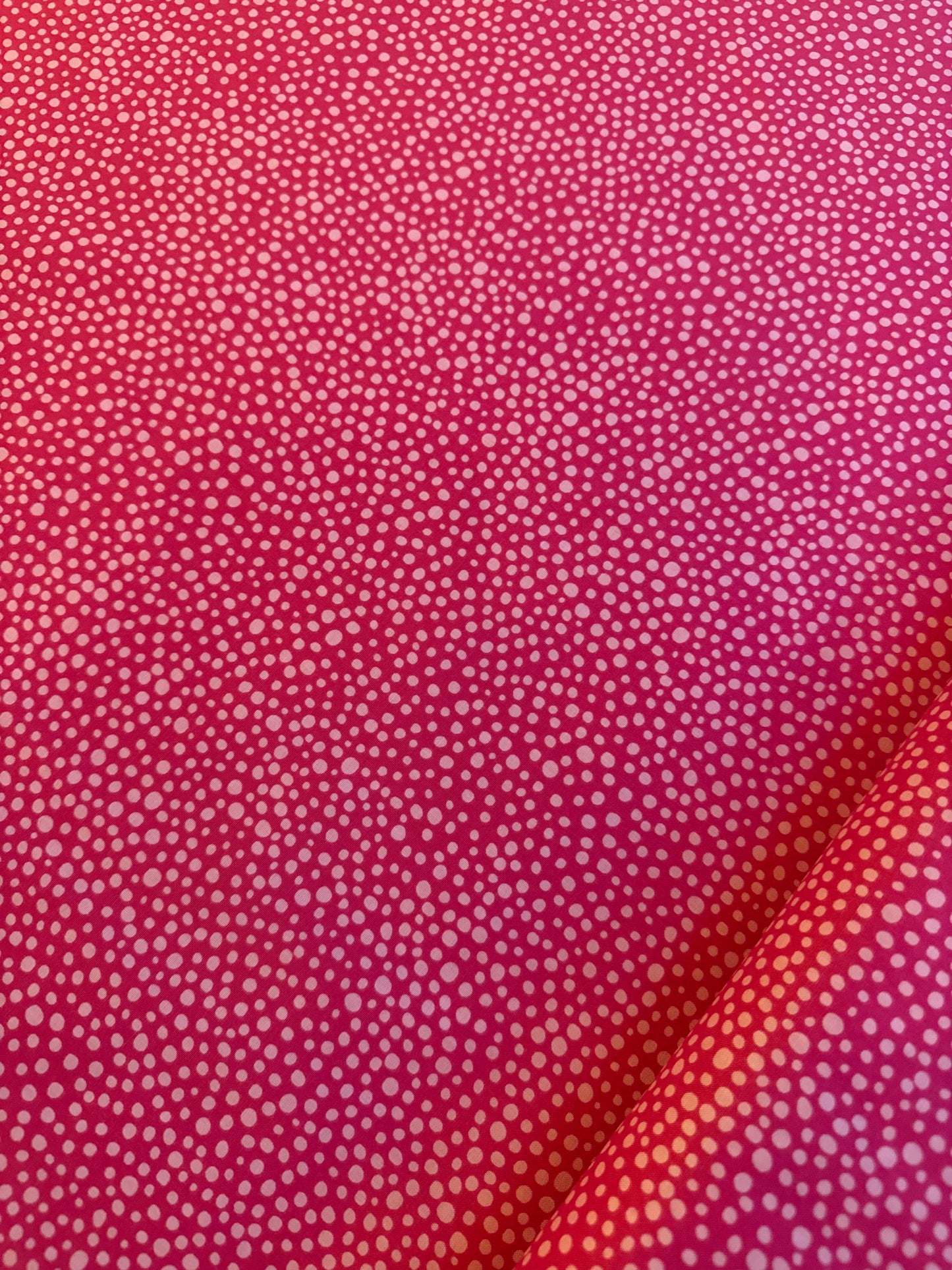 Sweet Savings July 2026 Jewels and Indigo Dots on Pink 15709 281