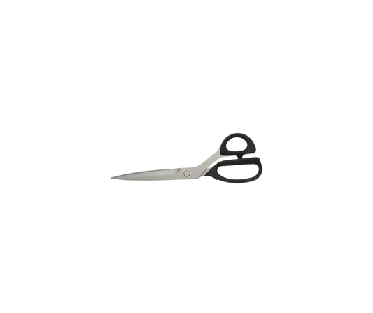 SPECIAL ORDER: 7280  11" Professional Shears  7280