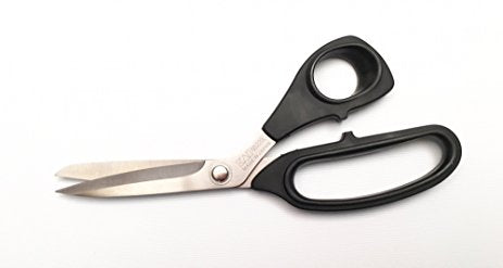 SPECIAL ORDER: 8.5"  Left-Handed Sewing Scissors  N5220L