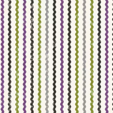 Preorder May 2026: Simply Wicked Stripe 401987D-Multi by Deb Grogan