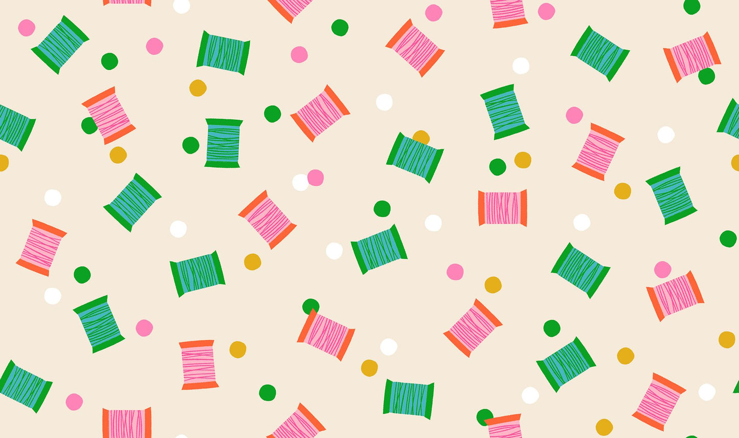 Preorder July 2026: 1 800 Notion Shell RS5212 12 by RSS