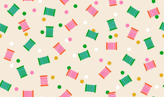 Preorder July 2026: 1 800 Notion Shell RS5212 12 by RSS