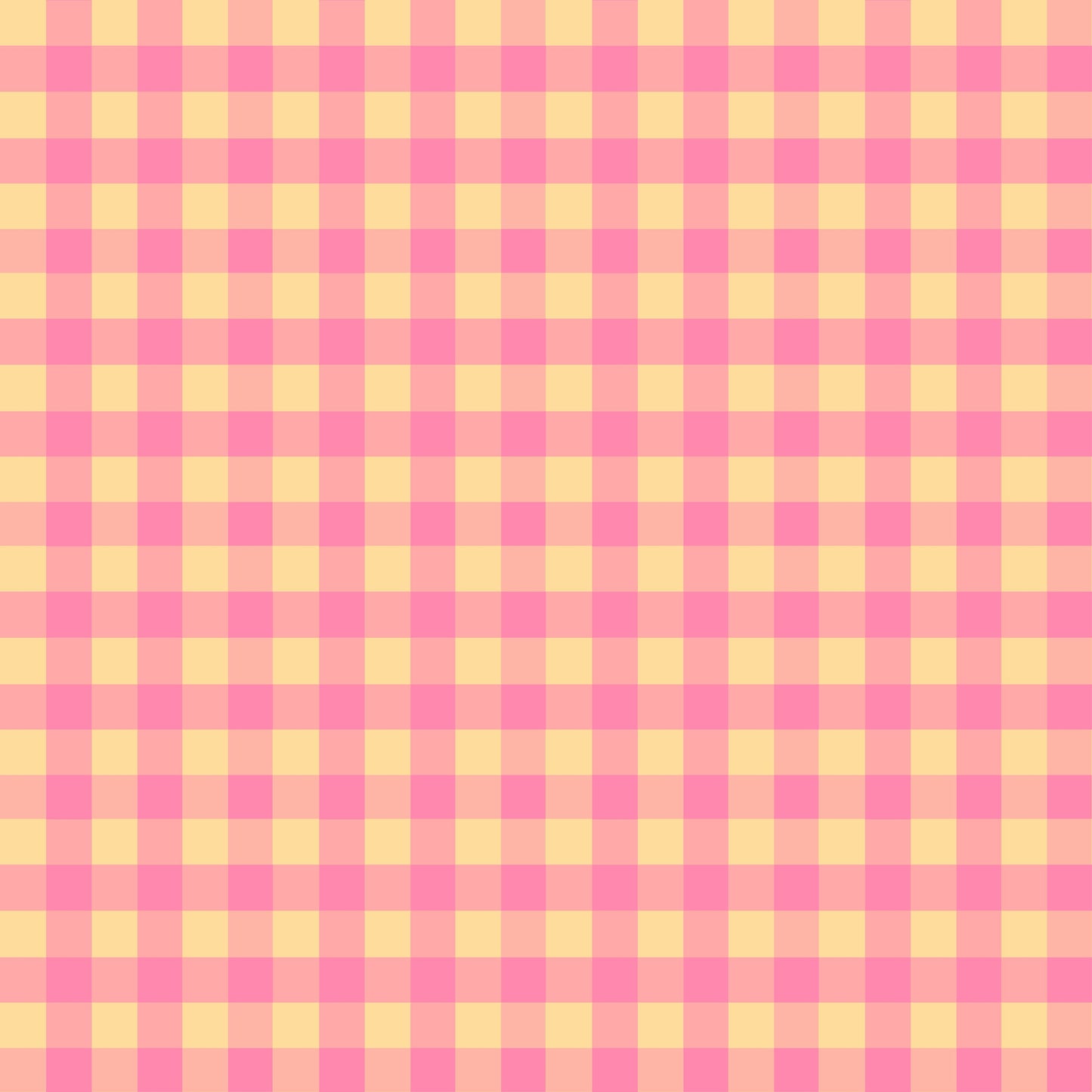 Preorder April 2027: Boat Race Picnic Little Peony 55608D-15 by Heather Ross