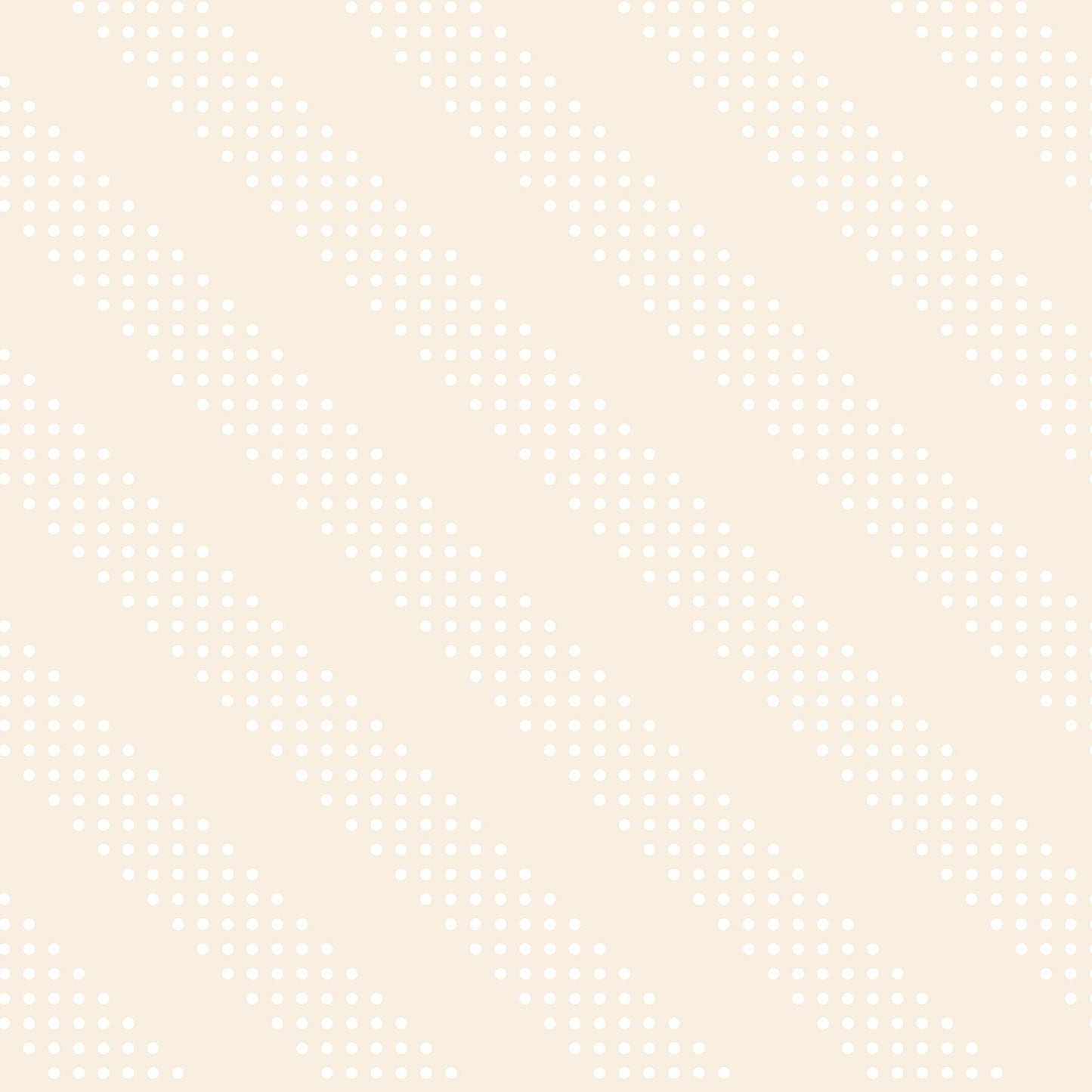 Preorder Feb 2027: Sidekicks Dots Stripe Shell RS5219 23 by RSS