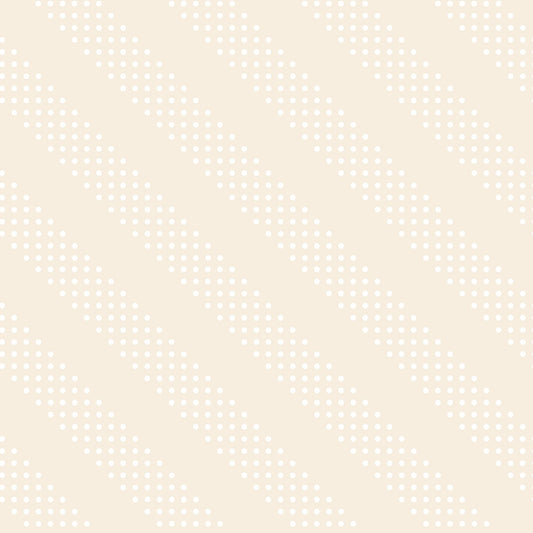 Preorder Feb 2027: Sidekicks Dots Stripe Shell RS5219 23 by RSS