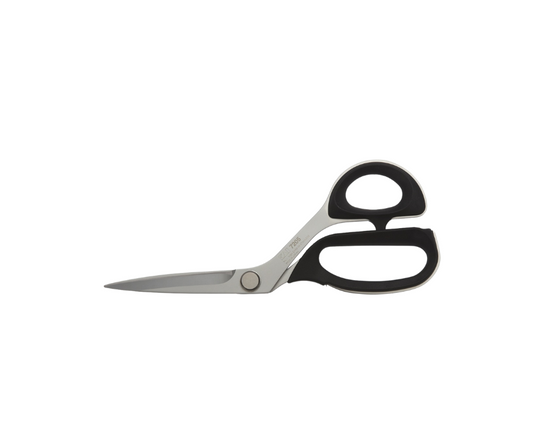 SPECIAL ORDER: 8" Professional Shears   7205