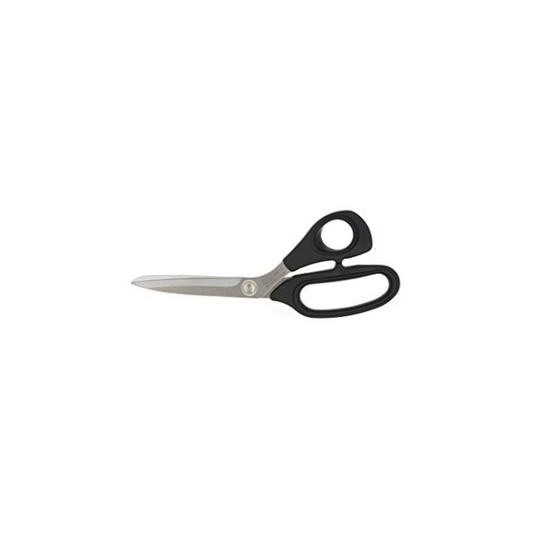 SPECIAL ORDER: 8" True Left-Handed Scissors    N5210L