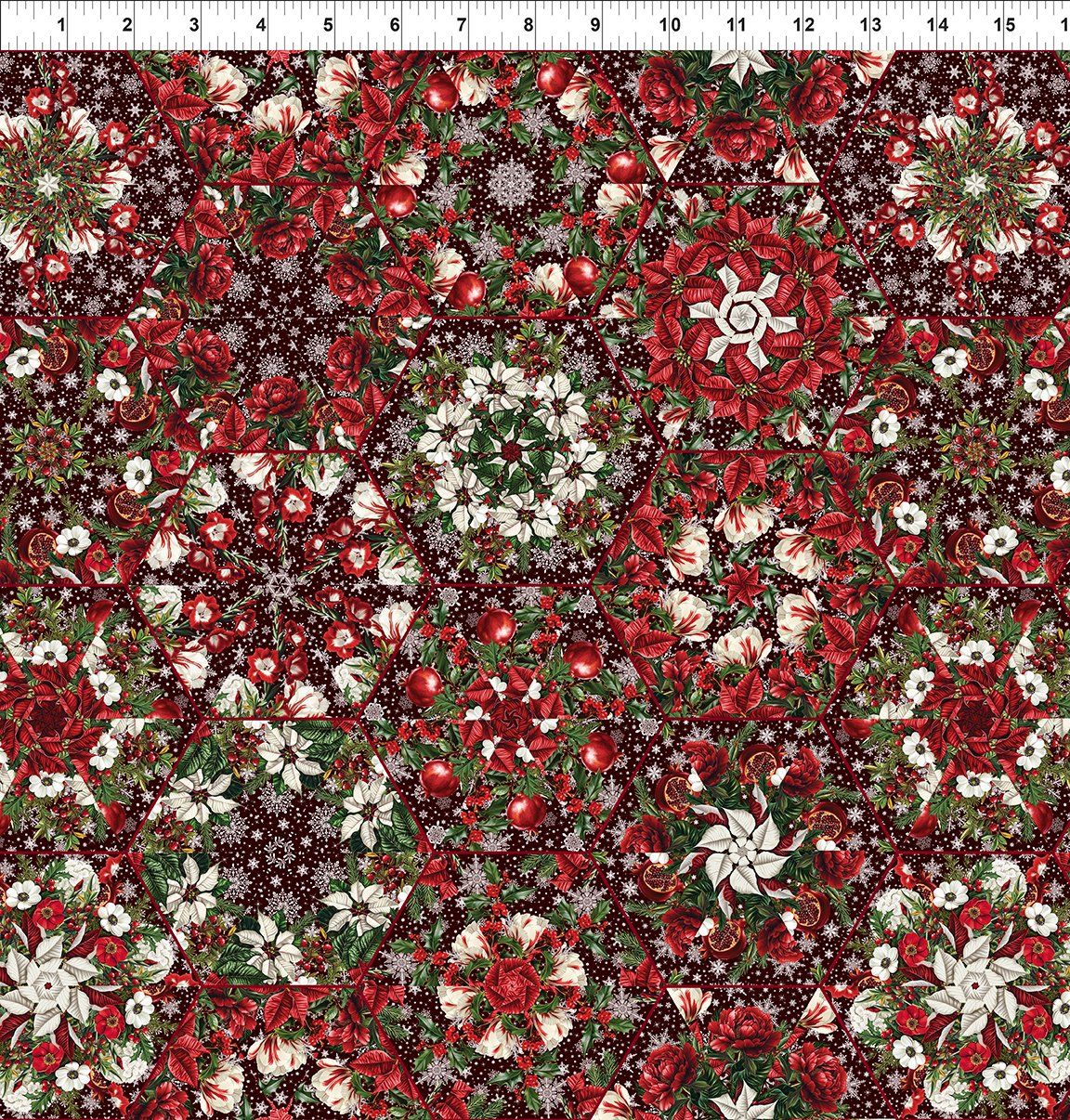 Preorder May 2026: Winter Enchantment 5WEN_2 by Jason Yenter