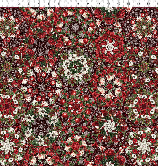 Preorder May 2026: Winter Enchantment 5WEN_2 by Jason Yenter